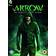 Arrow - Season 3 [DVD] [2015]
